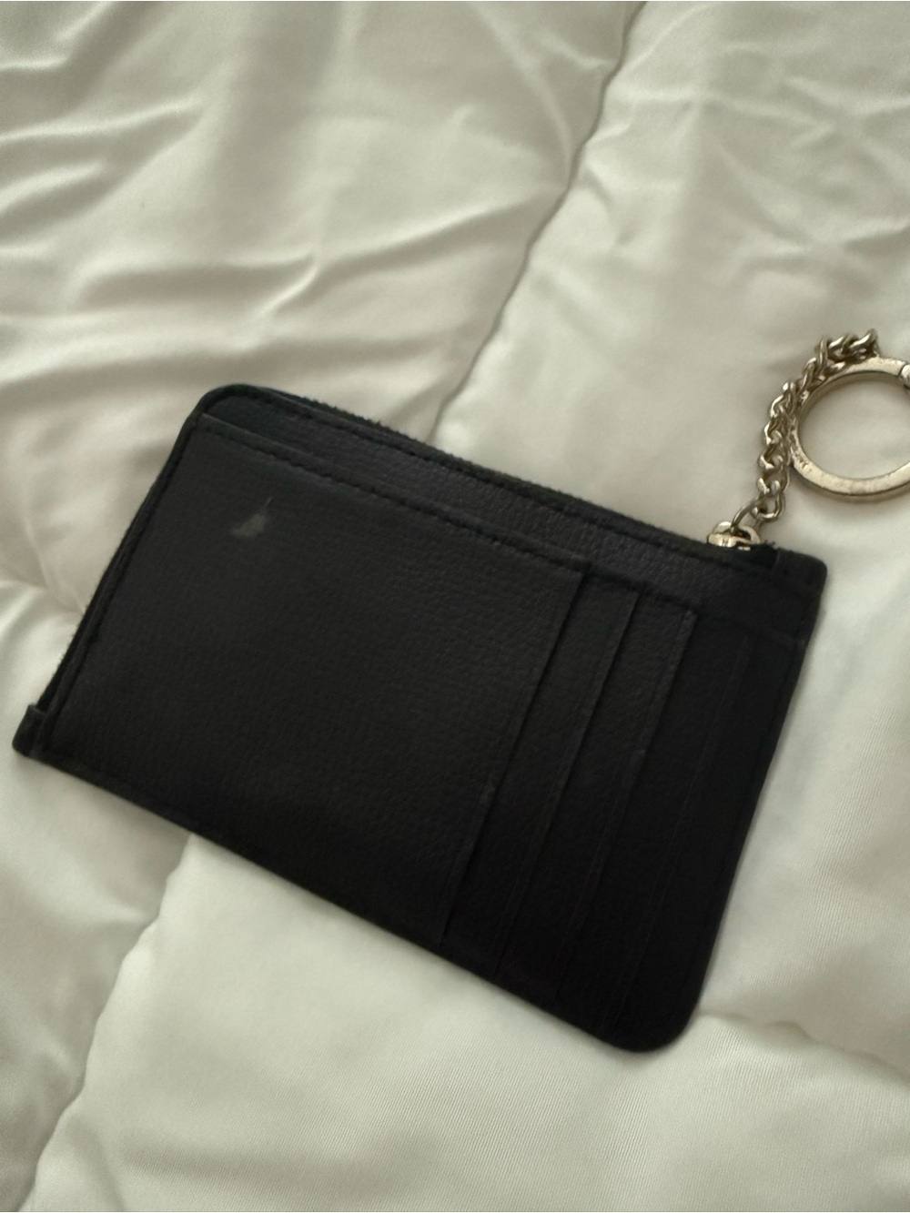 Authentic Kate spade wallet - Picture 3 of 4